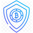 Shield Protection Security Icon