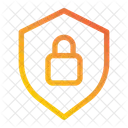 Lock Icon