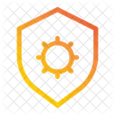 Lock Icon