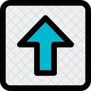 Shift Icon