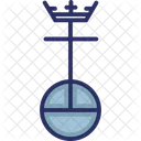 Shinto Alte Gotter Geister Symbol