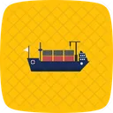 Ship Icon