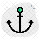 Anchor Icon