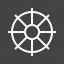 Ships  Icon