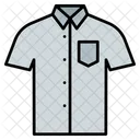 Shirt Fashion Men Clothing Symbol