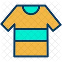 Shirt  Icon