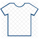 Cricket Shirt Sports Shirt Icon