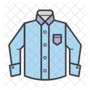 Shirt  Icon