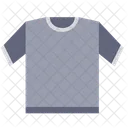 Shirt  Icon