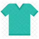 Shirt  Icon