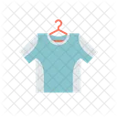 Shirt  Icon