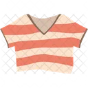 Shirt  Icon