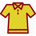 Clothes Clothing Garment Icon