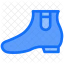 Shoe  Icon