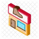 Accessory App Application Icon