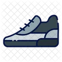 Shoes Icon