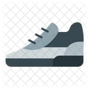 Shoes Icon