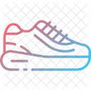 Shoes  Icon