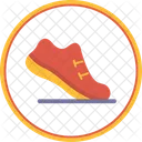 Shoes  Icon