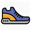 Shoes  Icon