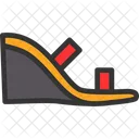 Shoes  Icon