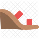 Shoes  Icon