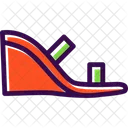 Shoes  Icon