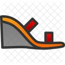 Shoes  Icon