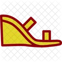 Shoes  Icon