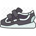 Shoes  Icon