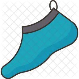 Shoes  Icon