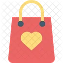 Shopping Bag Shopper Bag Bag Icon