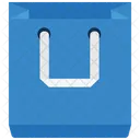 Shopping Bag Shopping Purse Shopping Icon