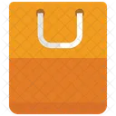 Shopping Bag Shopping Purse Shopping Icon