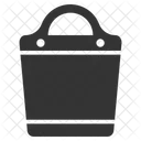 Buying Shopping Bag Icon