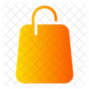 Shopping Bag  Icon