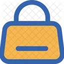 Shopping Bag Bag Buy Icon