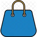 Shopping Bag Shopping Bag Icon