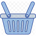 Shopping Basket Basket Buy Icon