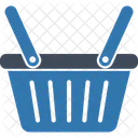 Shopping Basket Basket Buy Icon