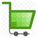 Cart Shopping Cart Shop Icon