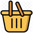 Discount Sale Shopping Icon