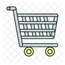 Cart Icon