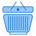 Shopping Cart  Icon