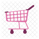 Cart Sale Buy Icon