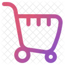 Shopping Cart  Icon