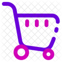 Shopping Cart Cart Shopping Icon