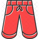 Shorts  Symbol