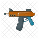 Shotgun  Icon