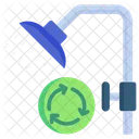 Shower Head Replacement Shower Head Shower Icon